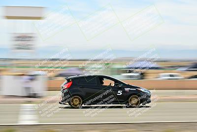 media/May-03-2025-Speed Ventures (Sat) [[ededc6c3fe]]/Green Group/Session 3 (Turn 10 and StartFinish)/